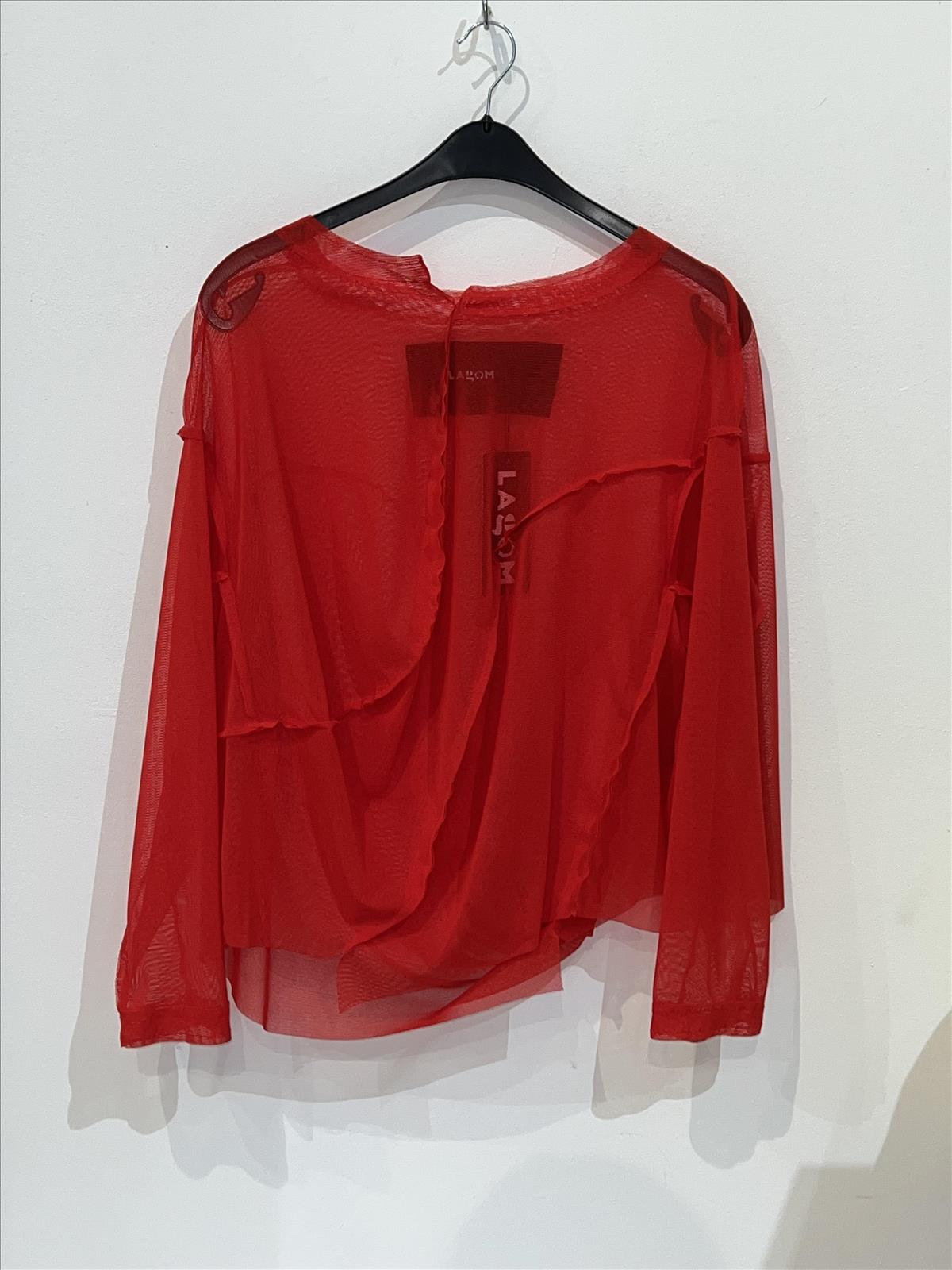 Modevertrieb Iryna Zeidler - DOB, Accessoires, Große Größen - MÜnchen
