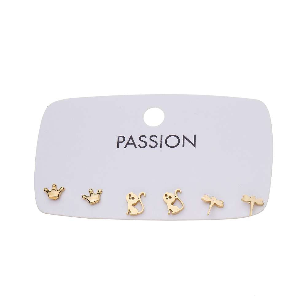 Fox by Ren GmbH - DOB; ACCessoires - Neuss
