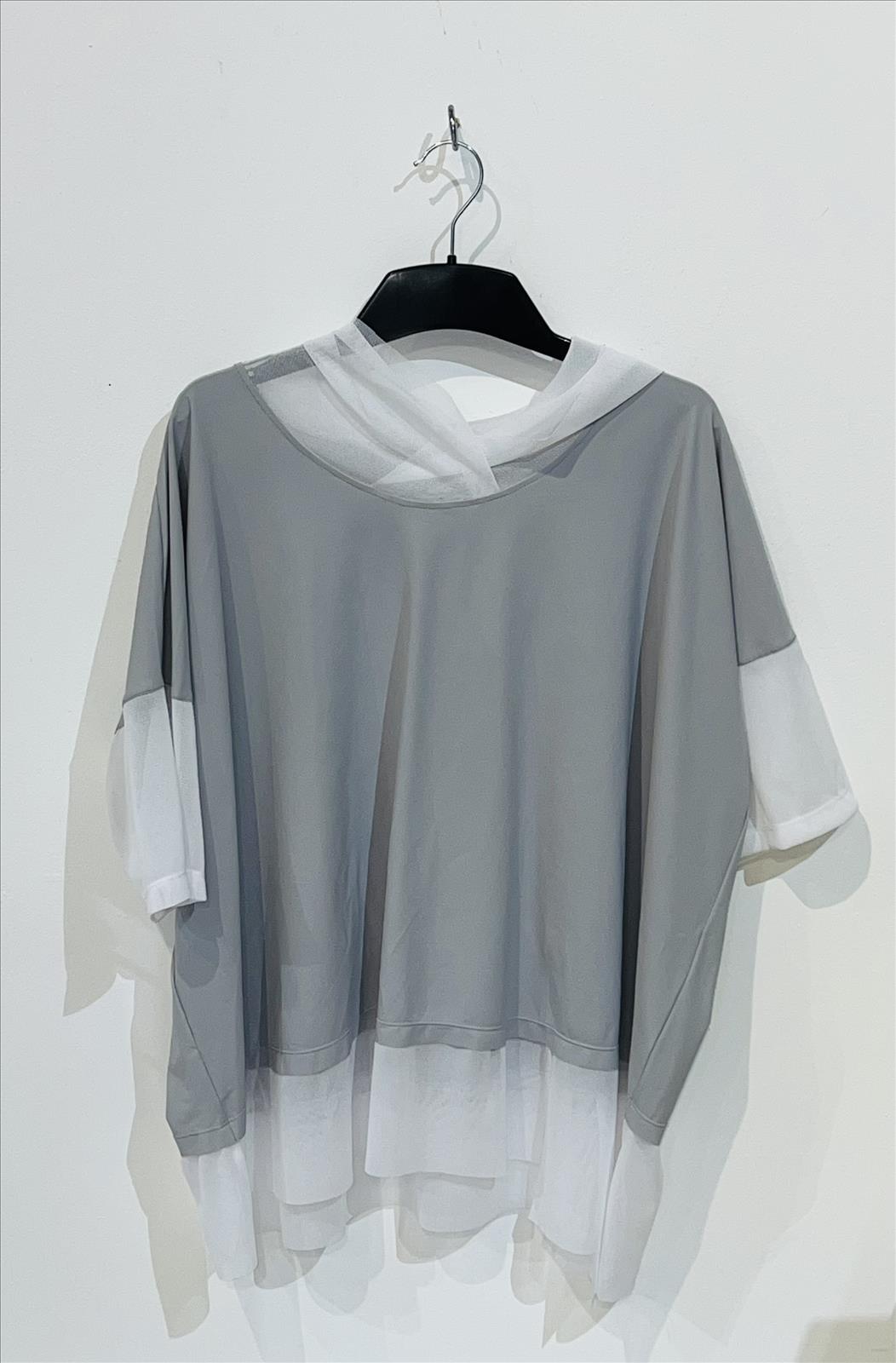 Modevertrieb Iryna Zeidler - DOB, Accessoires, Große Größen - MÜnchen