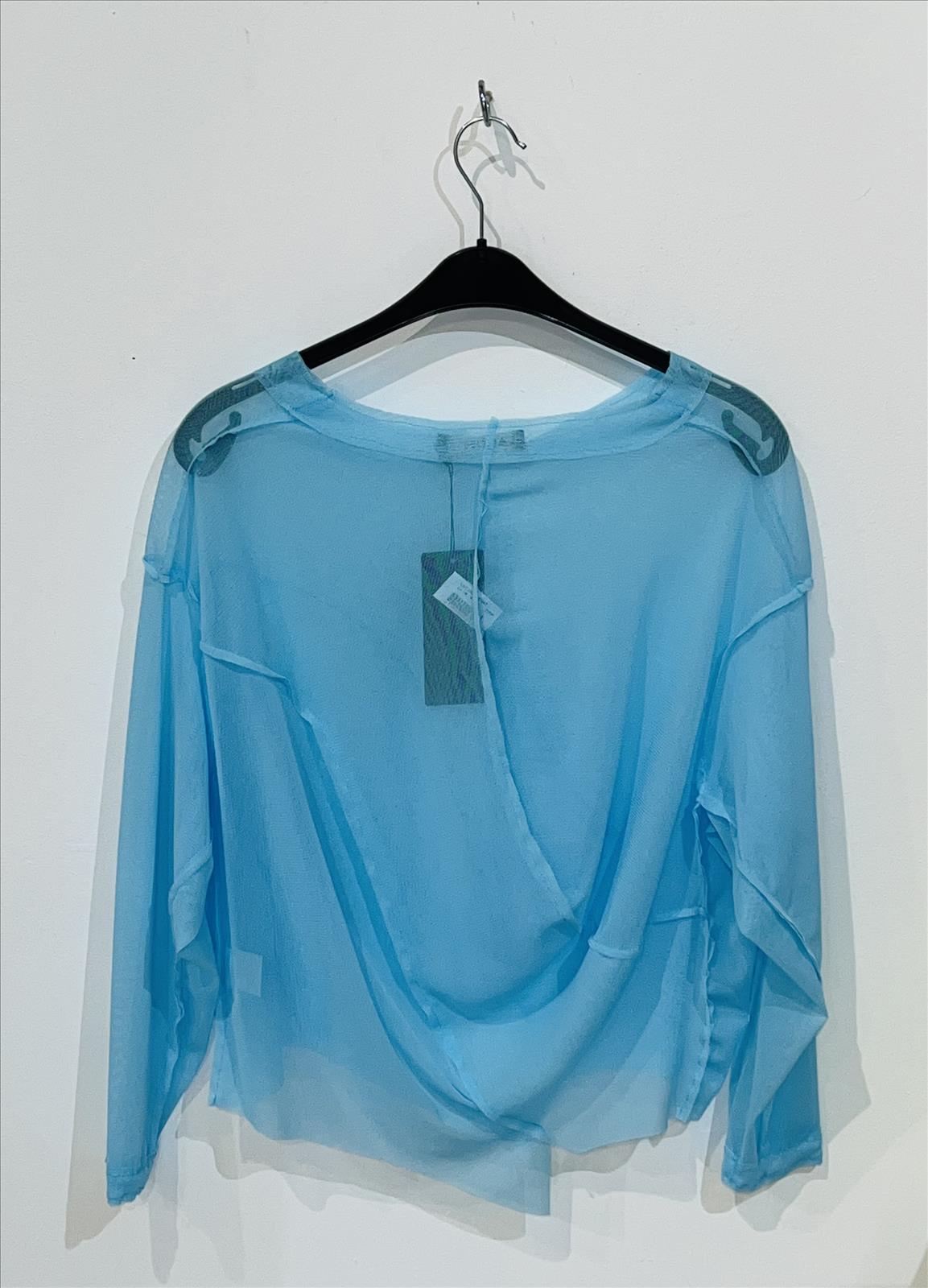 Modevertrieb Iryna Zeidler - DOB, Accessoires, Große Größen - MÜnchen