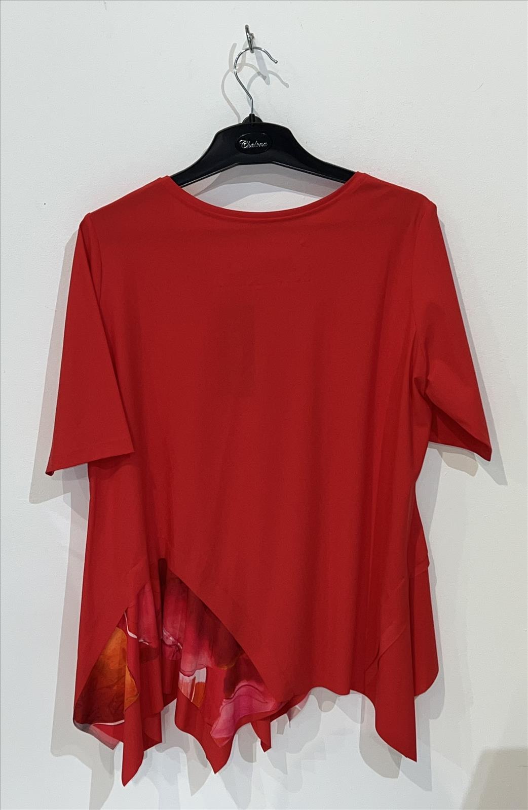 Modevertrieb Iryna Zeidler - DOB, Accessoires, Große Größen - MÜnchen
