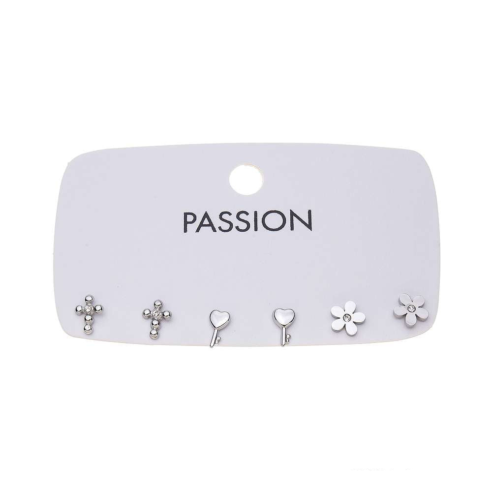Fox by Ren GmbH - DOB; ACCessoires - Neuss
