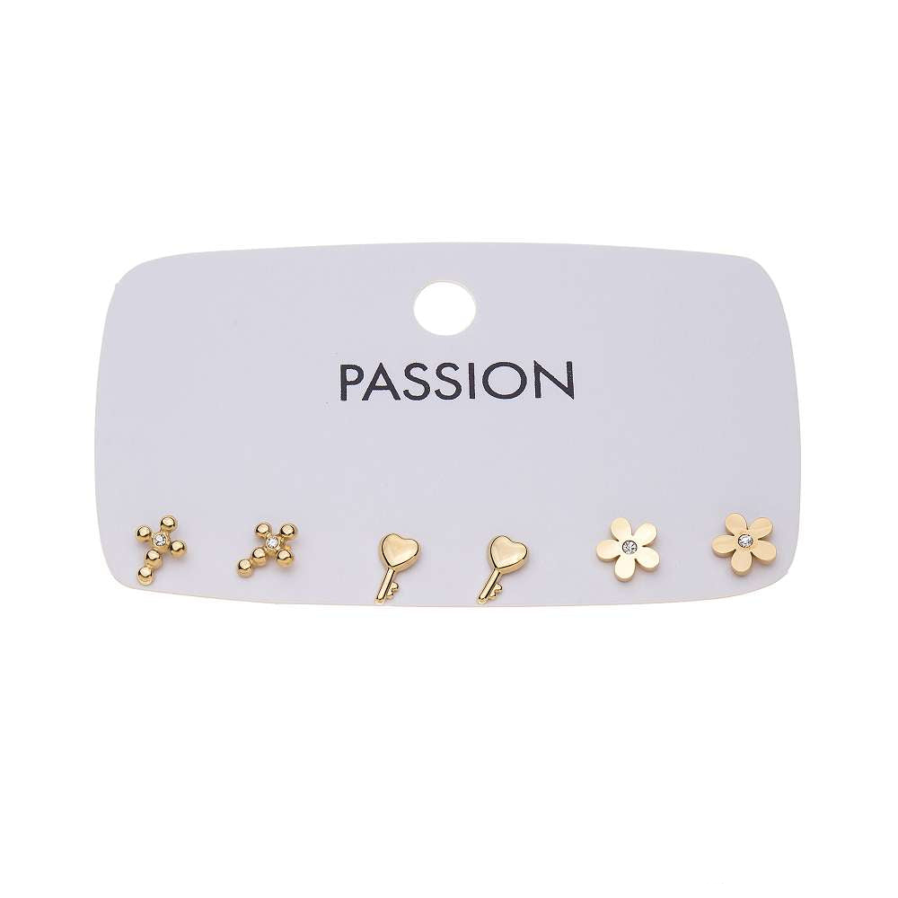 Fox by Ren GmbH - DOB; ACCessoires - Neuss