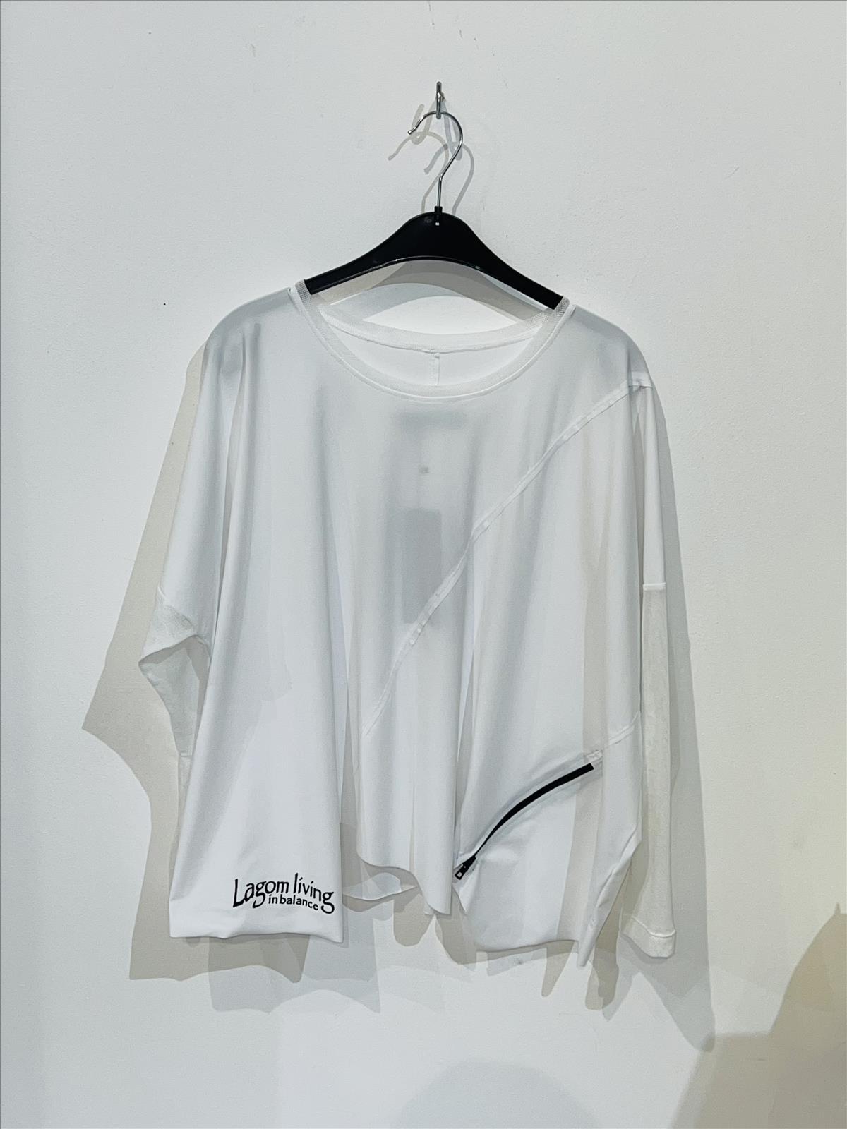 Modevertrieb Iryna Zeidler - DOB, Accessoires, Große Größen - MÜnchen