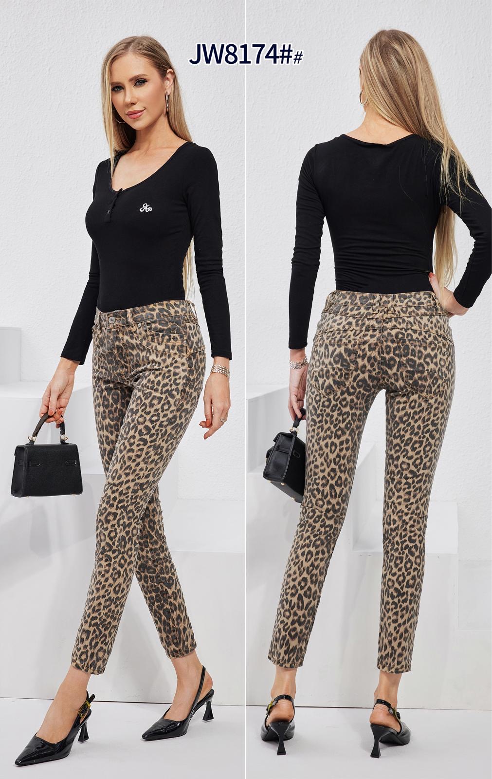 A-Star - Damenbekleidung - Jeans - Hosen