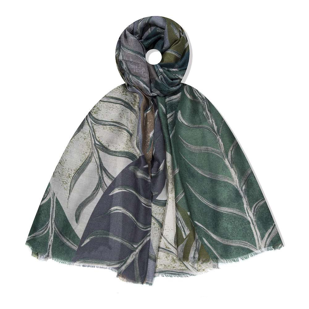 Fox by Ren GmbH - DOB; ACCessoires - Neuss