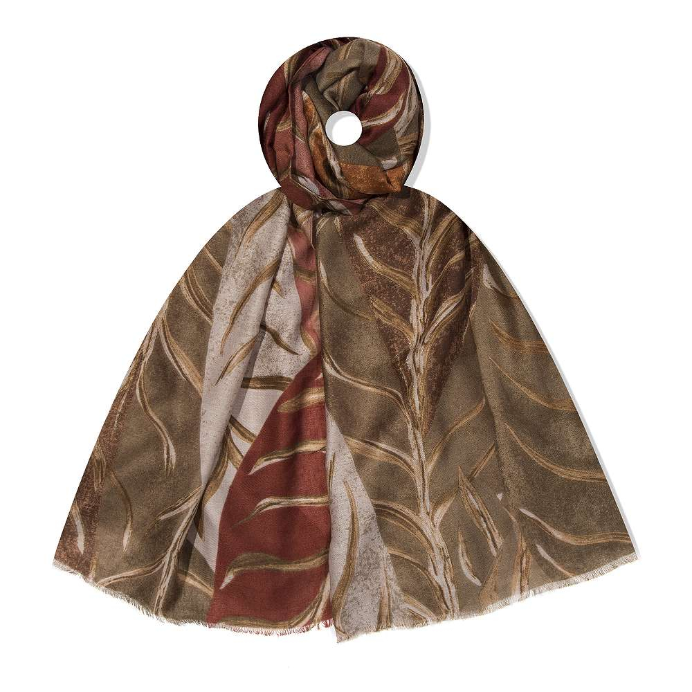 Fox by Ren GmbH - DOB; ACCessoires - Neuss
