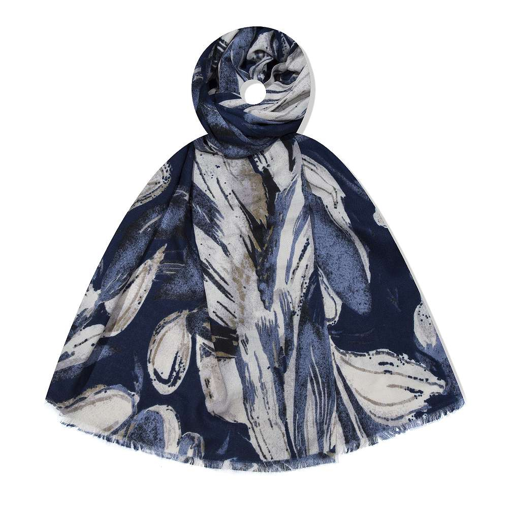 Fox by Ren GmbH - DOB; ACCessoires - Neuss