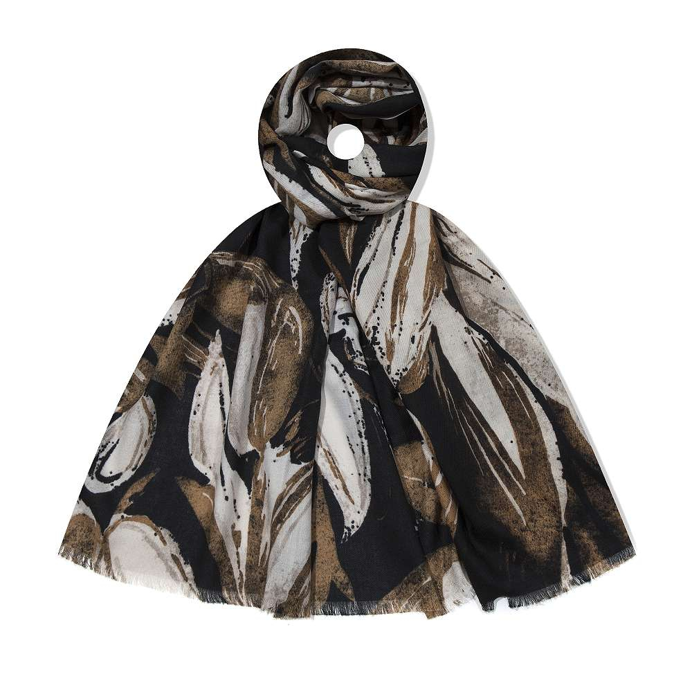 Fox by Ren GmbH - DOB; ACCessoires - Neuss