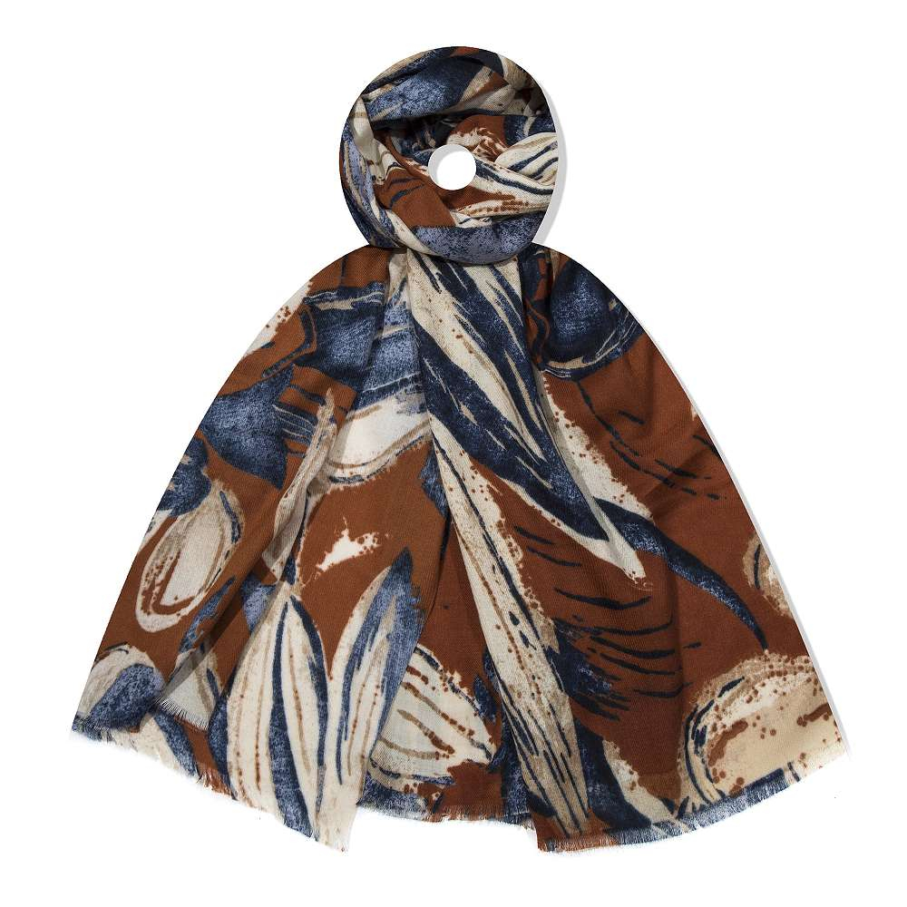 Fox by Ren GmbH - DOB; ACCessoires - Neuss