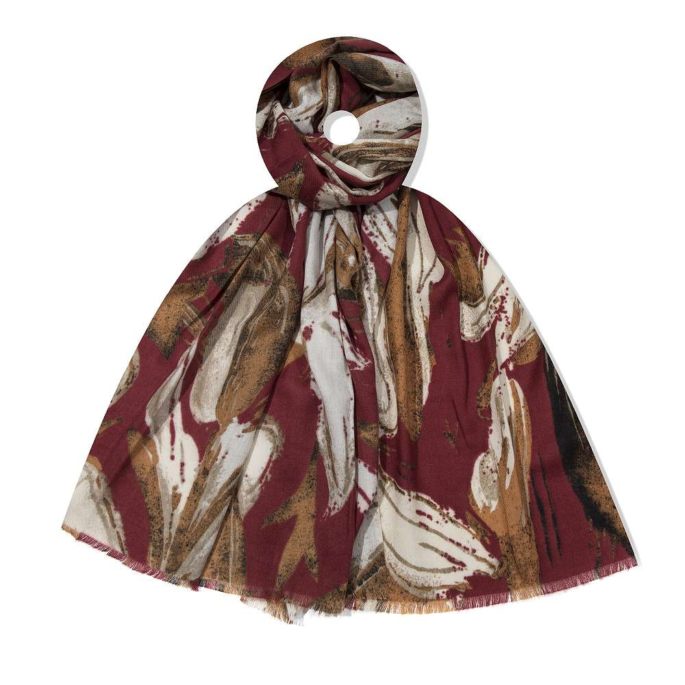 Fox by Ren GmbH - DOB; ACCessoires - Neuss