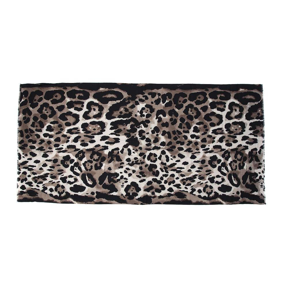 Fox by Ren GmbH - DOB; ACCessoires - Neuss