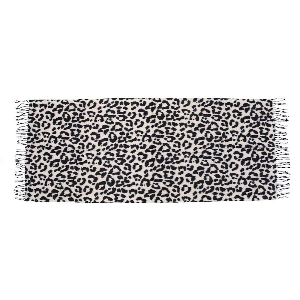 Fox by Ren GmbH - DOB; ACCessoires - Neuss