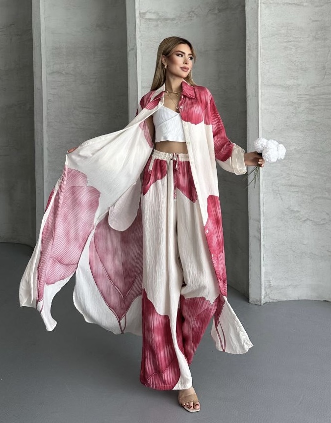 Ala Mode Fashion-DOB;Accessoires;Leather Wear; Young Fashion - Neuss