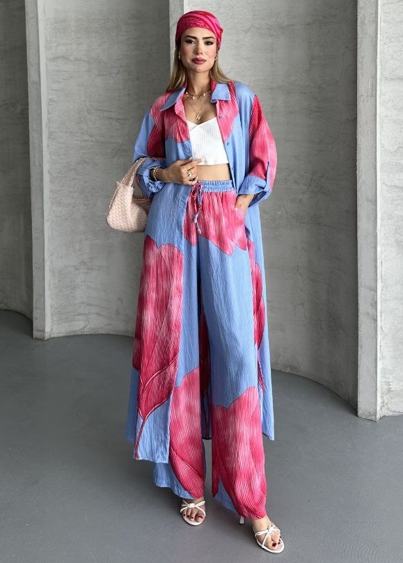 Ala Mode Fashion-DOB;Accessoires;Leather Wear; Young Fashion - Neuss