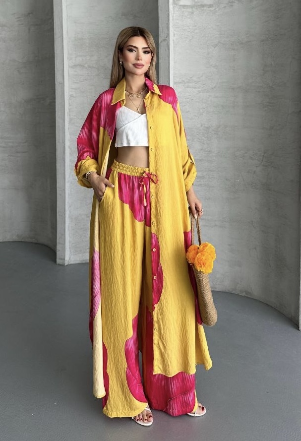 Ala Mode Fashion-DOB;Accessoires;Leather Wear; Young Fashion - Neuss