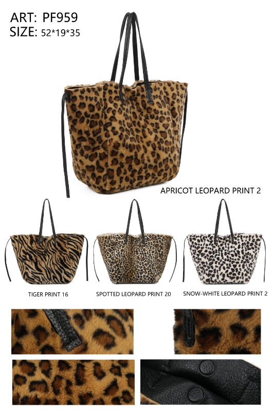 Lierkang import export Gmbh - bags Accessoires