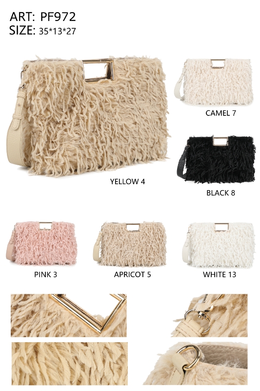 Lierkang import export Gmbh - bags Accessoires