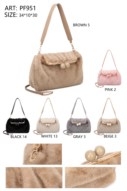 Lierkang import export Gmbh - bags Accessoires