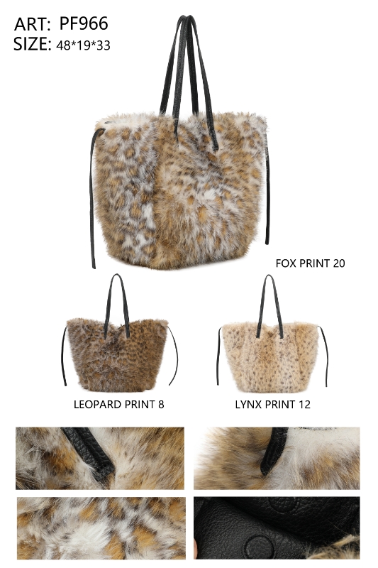 Lierkang import export Gmbh - bags Accessoires
