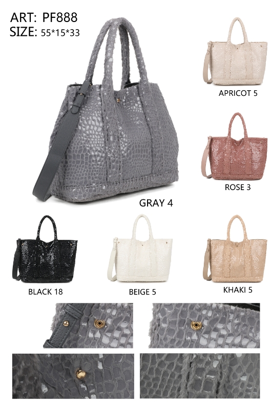 Lierkang import export Gmbh - bags Accessoires