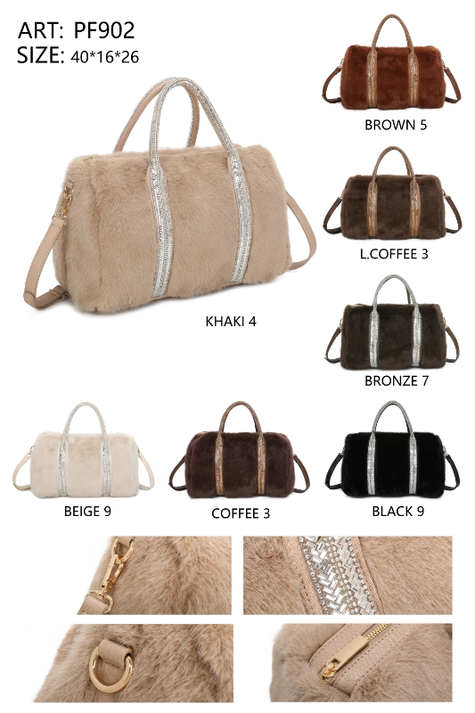 Lierkang import export Gmbh - bags Accessoires