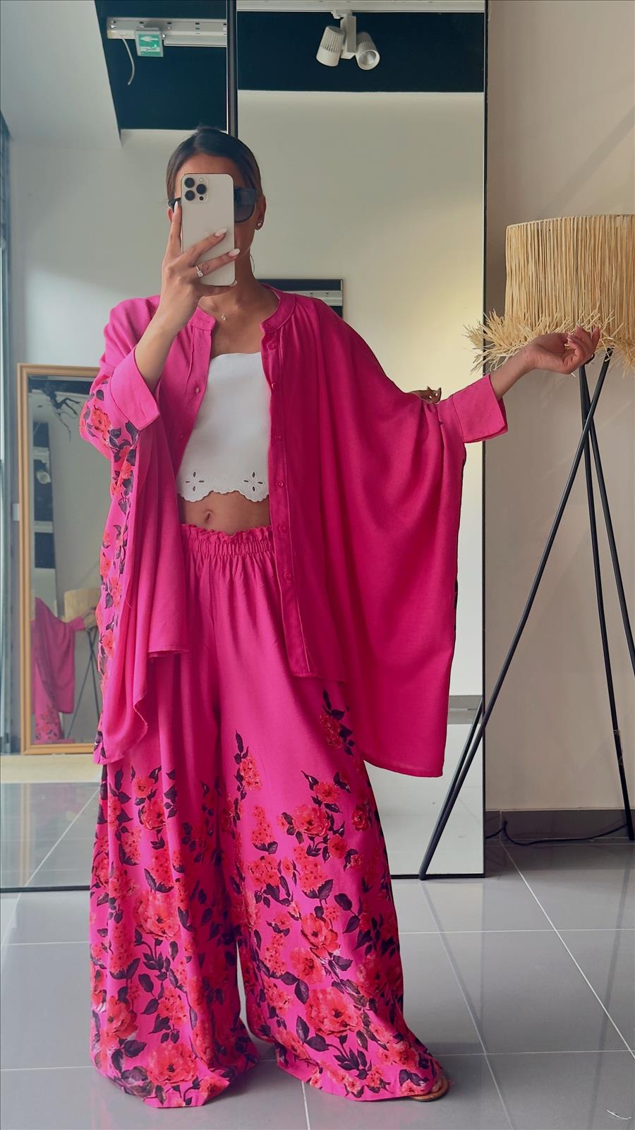 Ala Mode Fashion-DOB;Accessoires;Leather Wear; Young Fashion - Neuss