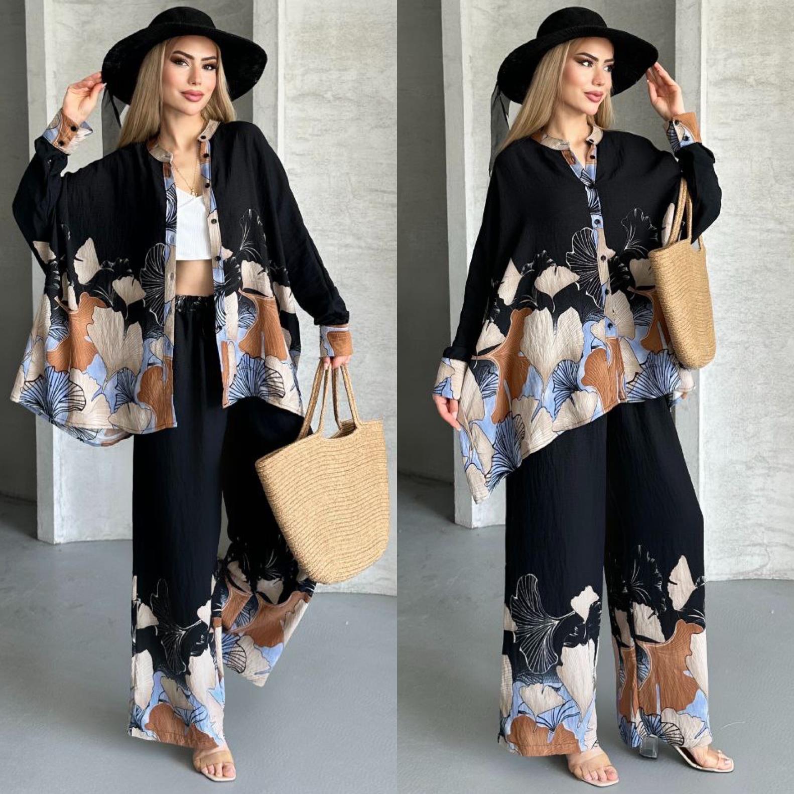 Ala Mode Fashion-DOB;Accessoires;Leather Wear; Young Fashion - Neuss