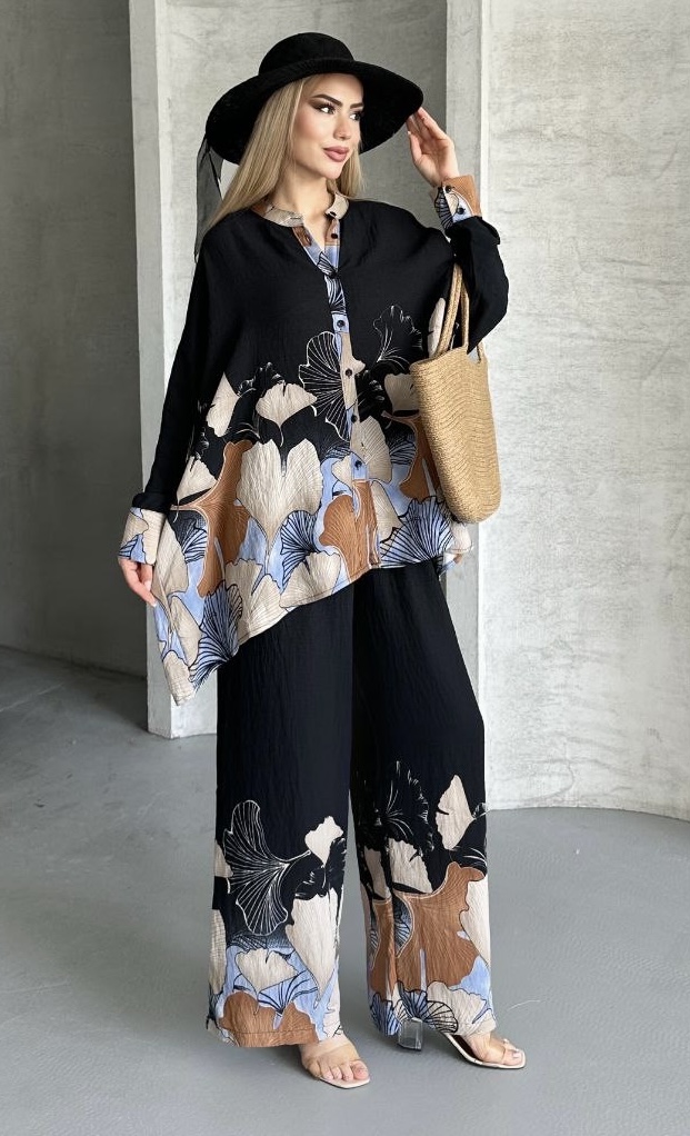 Ala Mode Fashion-DOB;Accessoires;Leather Wear; Young Fashion - Neuss