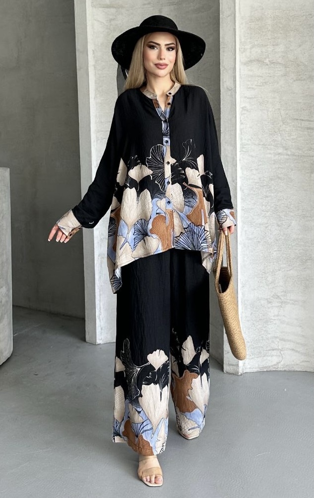 Ala Mode Fashion-DOB;Accessoires;Leather Wear; Young Fashion - Neuss