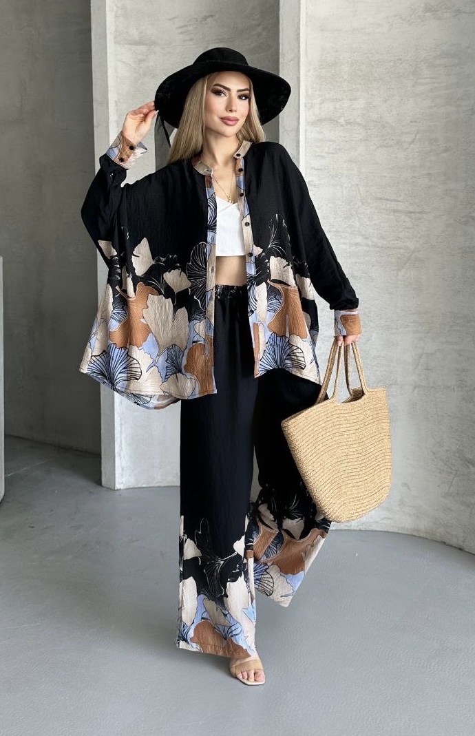 Ala Mode Fashion-DOB;Accessoires;Leather Wear; Young Fashion - Neuss