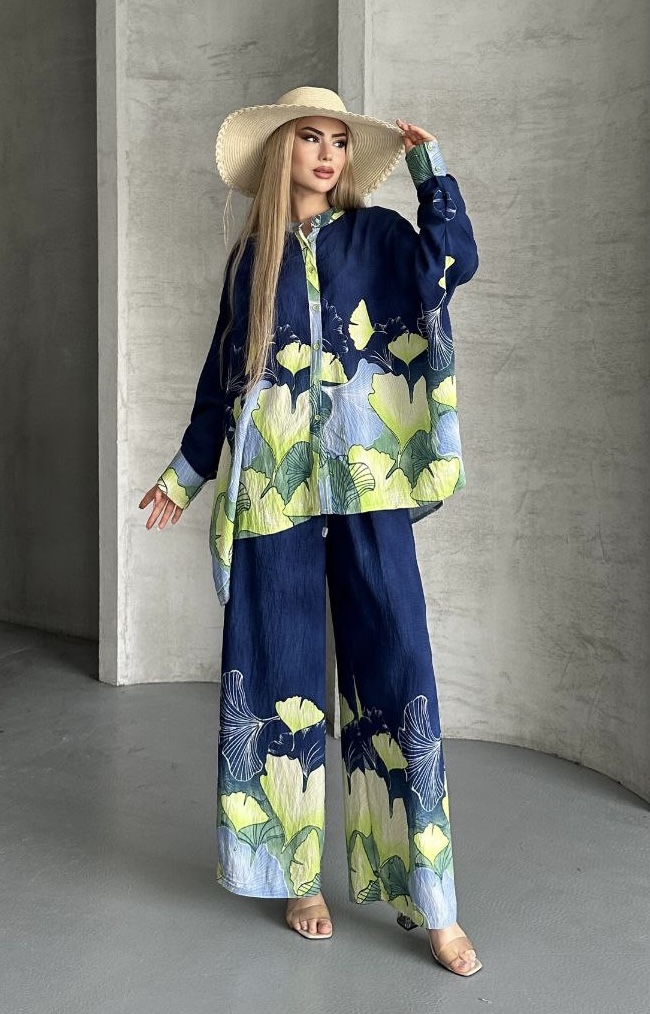 Ala Mode Fashion-DOB;Accessoires;Leather Wear; Young Fashion - Neuss