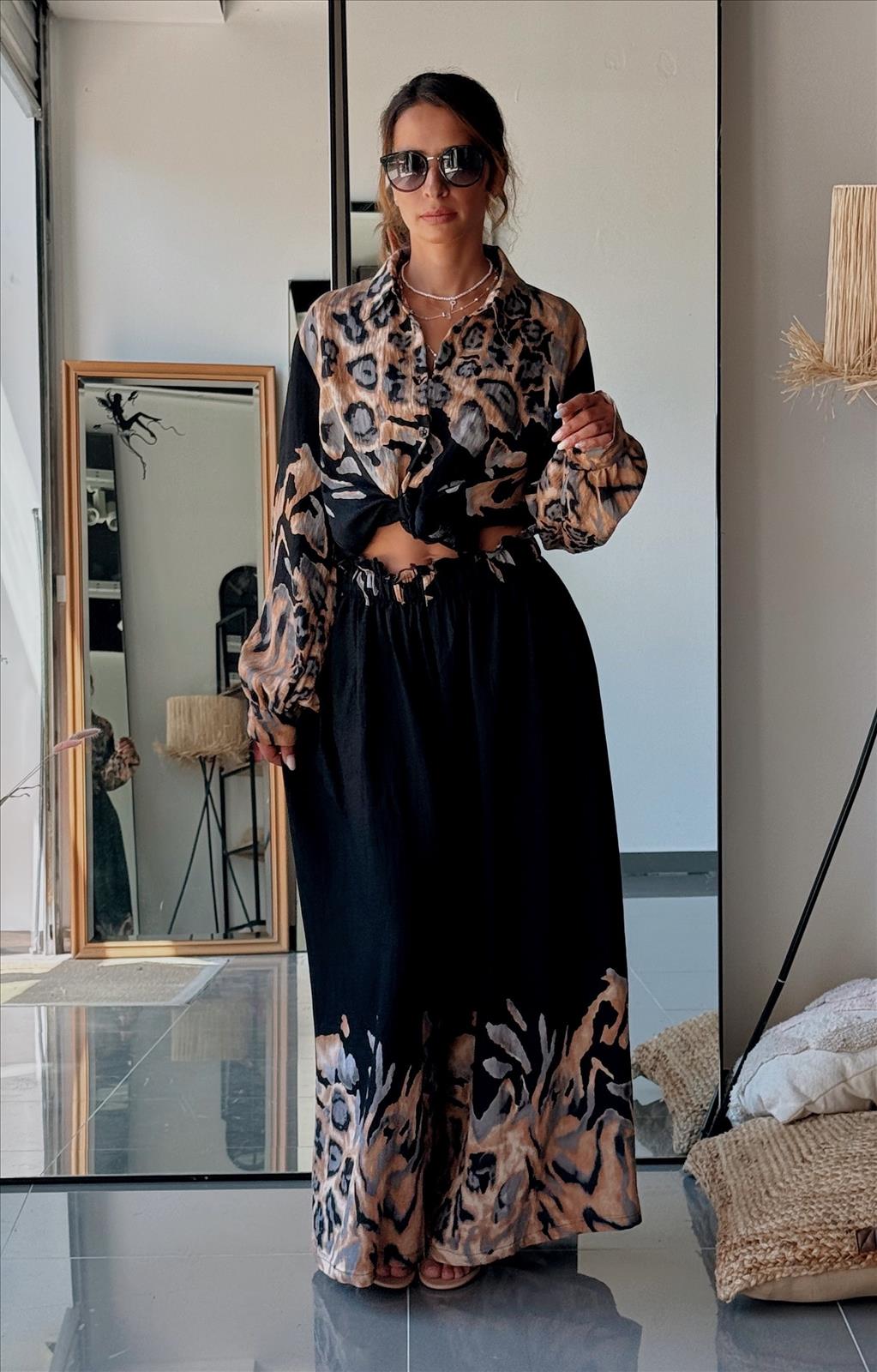 Ala Mode Fashion-DOB;Accessoires;Leather Wear; Young Fashion - Neuss
