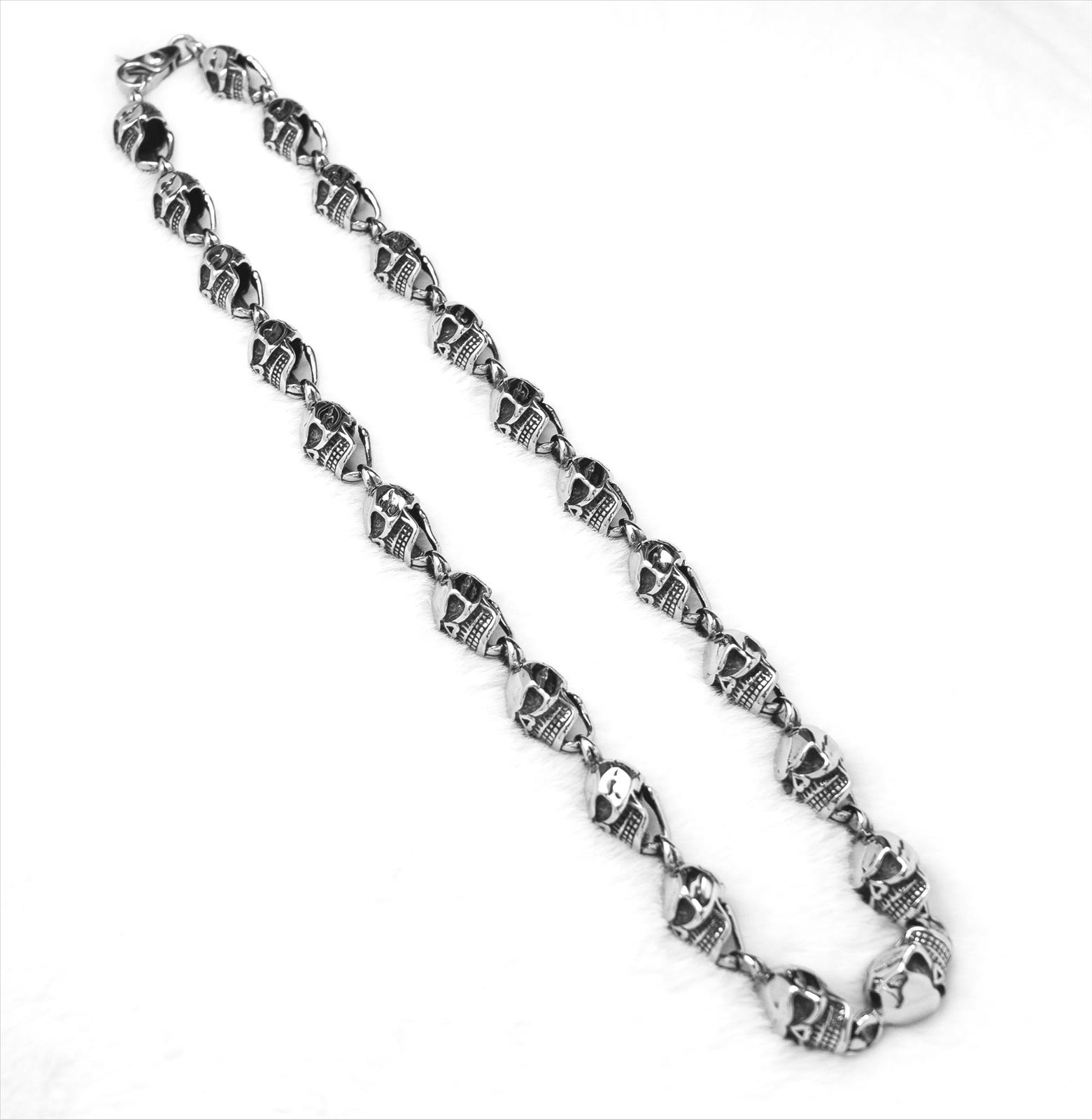 Seibely (Silberschmuck, Edelsteinschmuck, Lederschmuck, Gothicschmuck, Tücher)