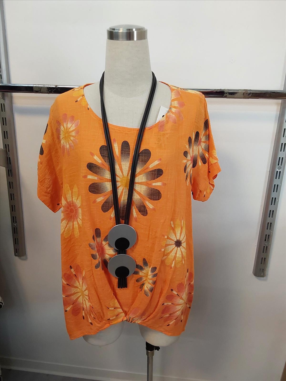 Khan Mode GmbH - Les Freres, Binich Young Fashion - Shirts, Tuniken, Jacken, Blusen, Westen, Hosen