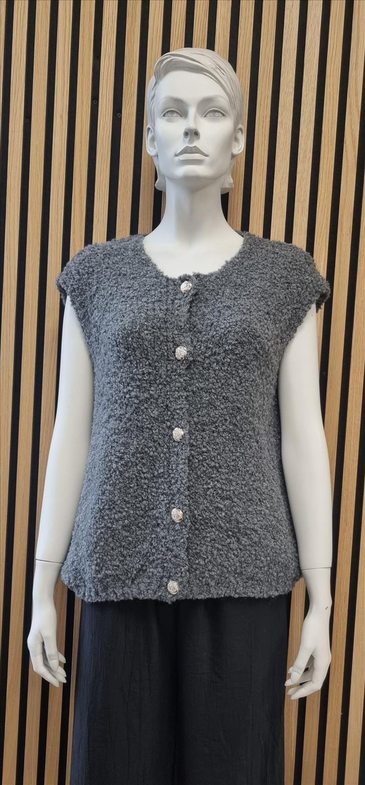 Macco Moda GmbH Le Bonbon - DOB - Neuss