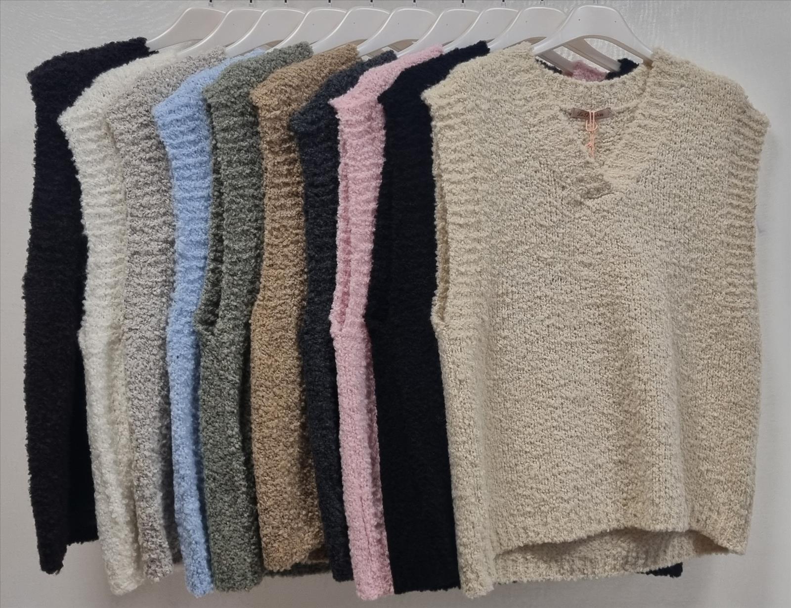 Macco Moda GmbH Le Bonbon - DOB - Neuss