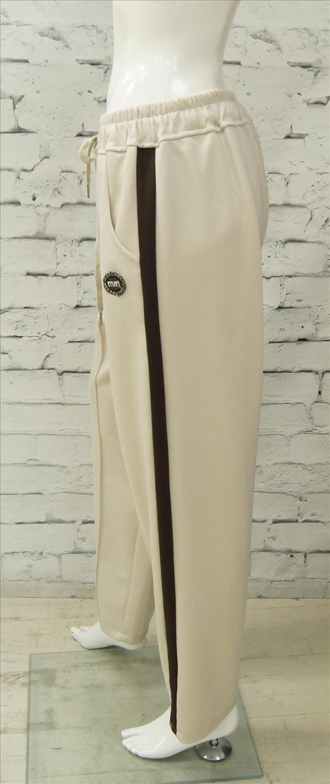Bhatti Mode GmbH - Young fashion, DOB - Blusen, Hosen Jacken, Jeans, Kleider, Pullover etc.