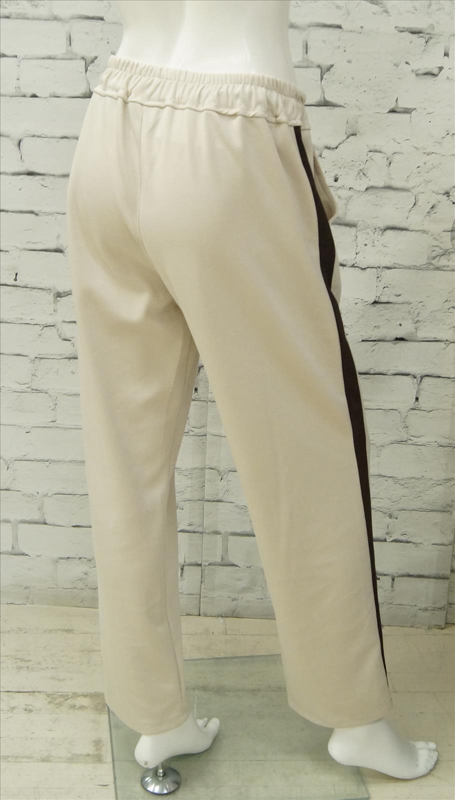 Bhatti Mode GmbH - Young fashion, DOB - Blusen, Hosen Jacken, Jeans, Kleider, Pullover etc.