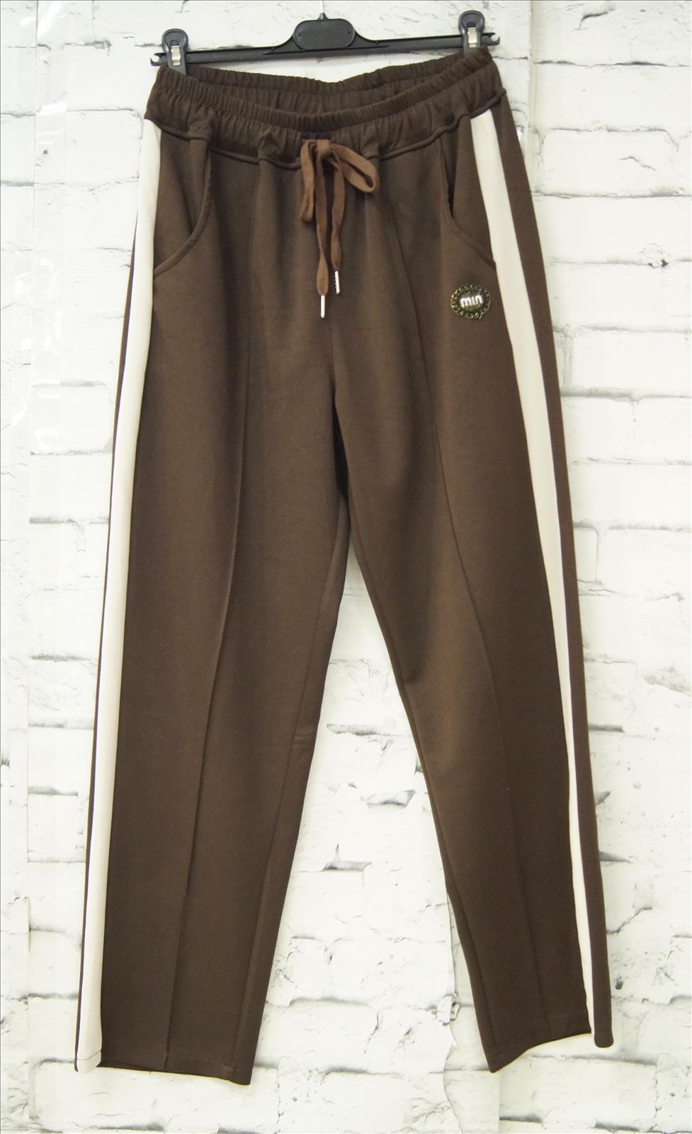 Bhatti Mode GmbH - Young fashion, DOB - Blusen, Hosen Jacken, Jeans, Kleider, Pullover etc.