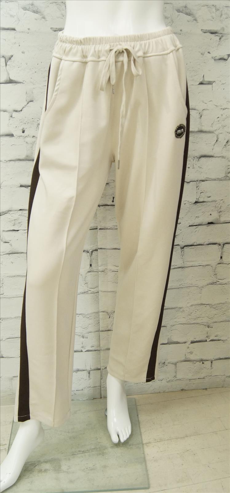 Bhatti Mode GmbH - Young fashion, DOB - Blusen, Hosen Jacken, Jeans, Kleider, Pullover etc.