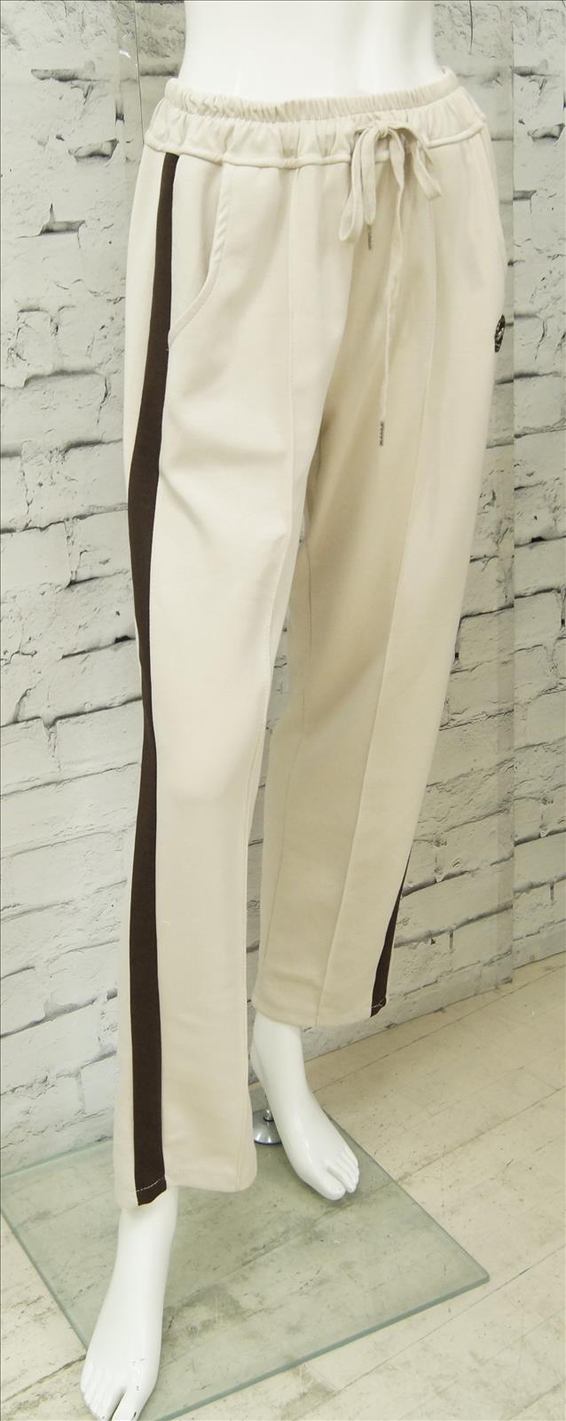 Bhatti Mode GmbH - Young fashion, DOB - Blusen, Hosen Jacken, Jeans, Kleider, Pullover etc.
