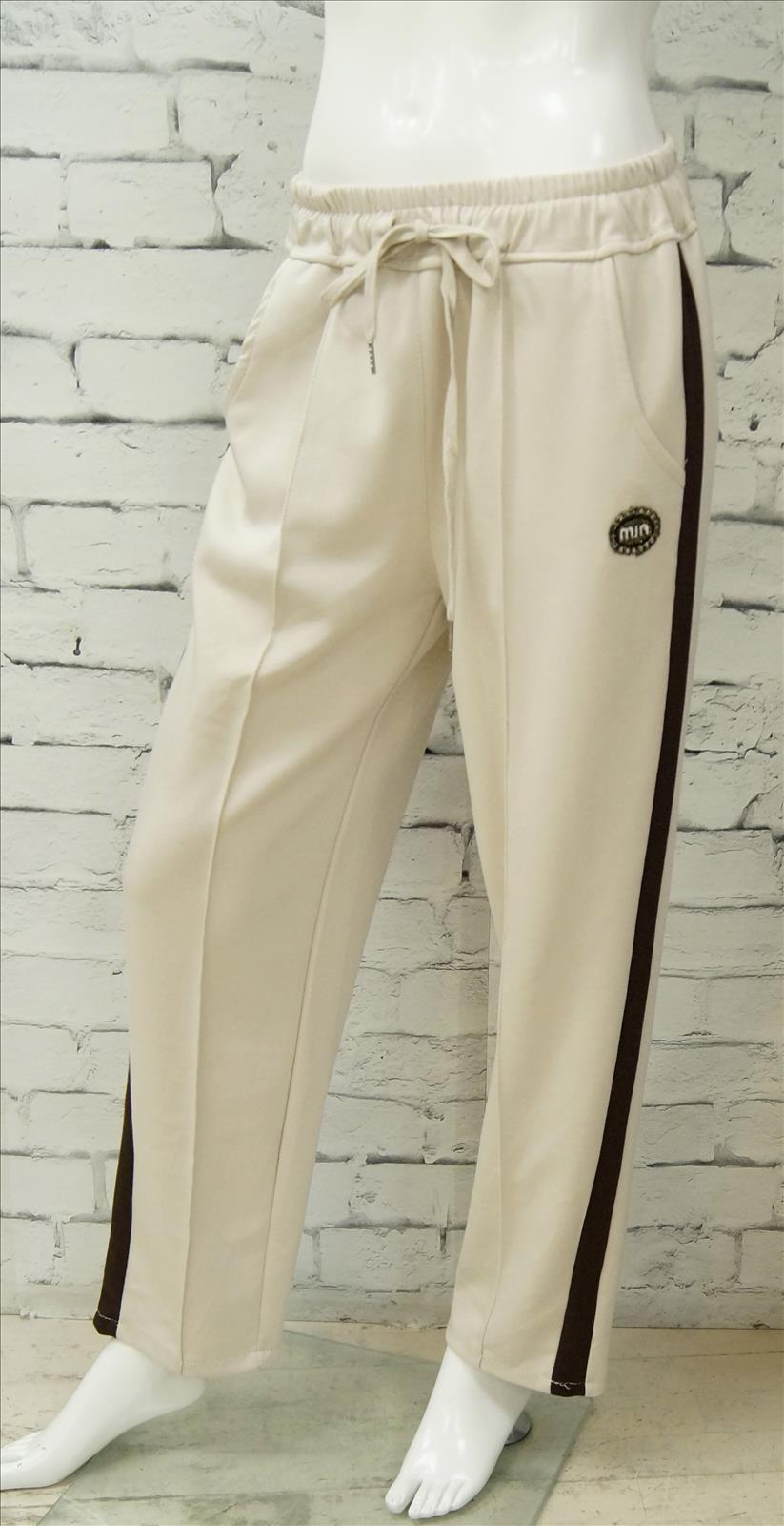 Bhatti Mode GmbH - Young fashion, DOB - Blusen, Hosen Jacken, Jeans, Kleider, Pullover etc.