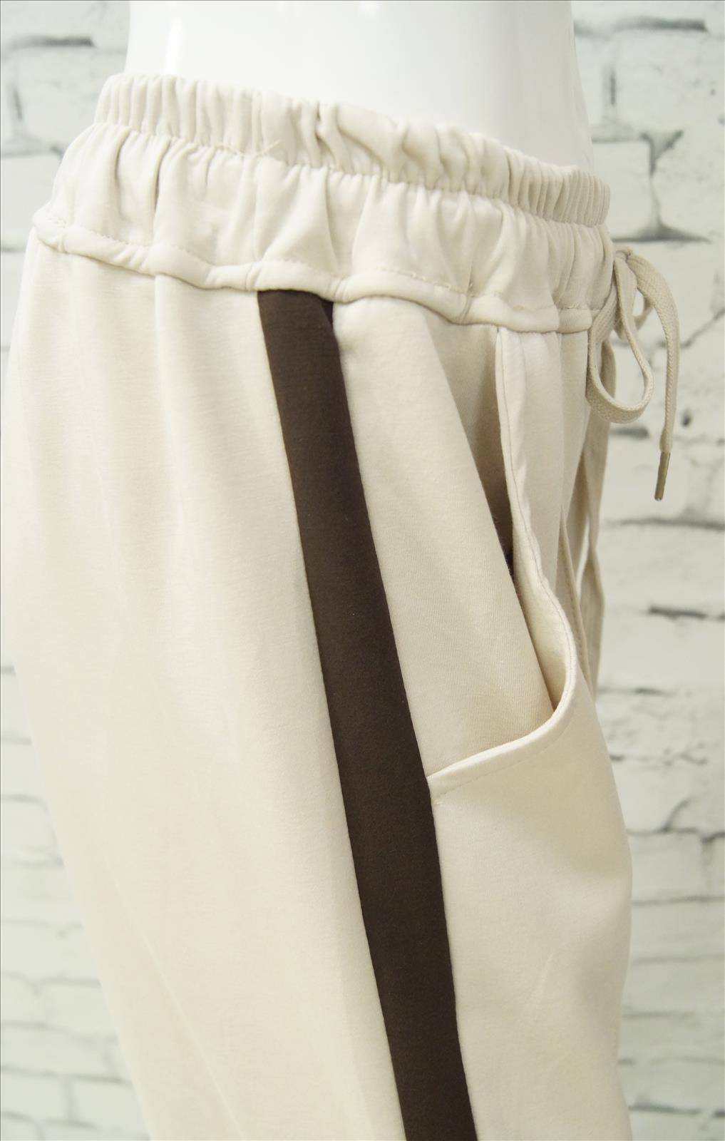 Bhatti Mode GmbH - Young fashion, DOB - Blusen, Hosen Jacken, Jeans, Kleider, Pullover etc.