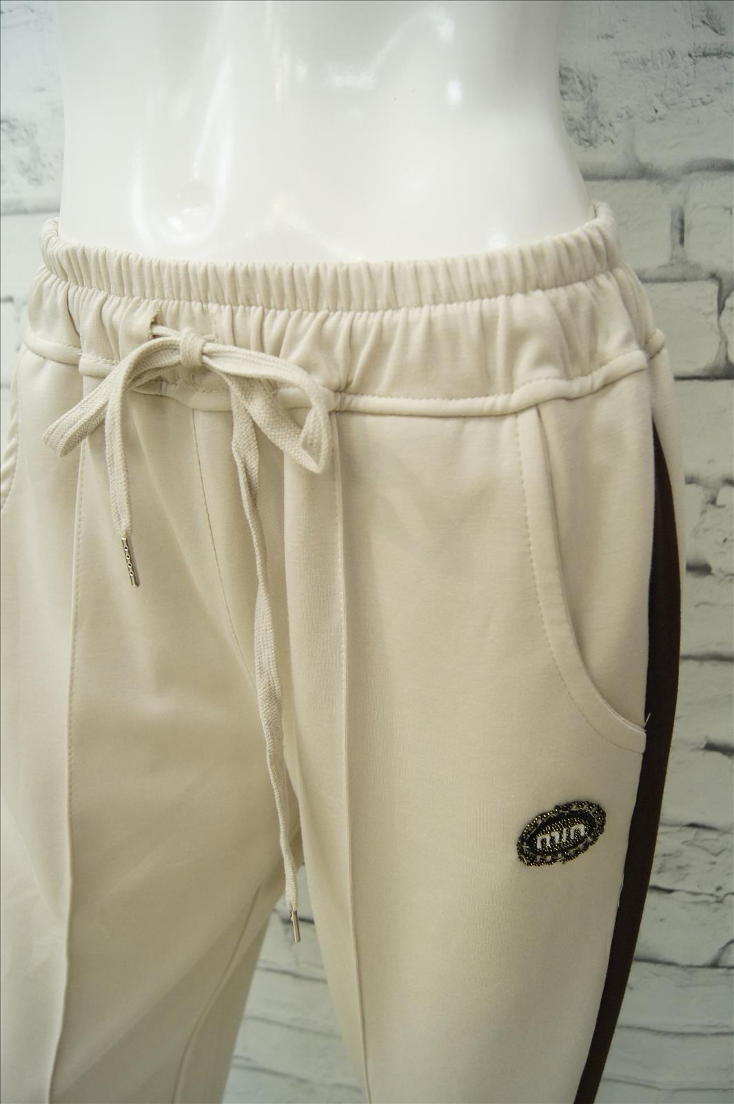 Bhatti Mode GmbH - Young fashion, DOB - Blusen, Hosen Jacken, Jeans, Kleider, Pullover etc.
