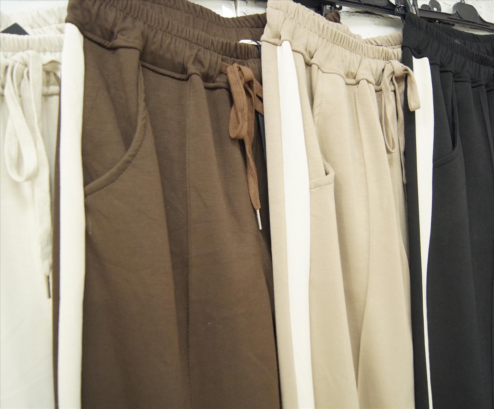 Bhatti Mode GmbH - Young fashion, DOB - Blusen, Hosen Jacken, Jeans, Kleider, Pullover etc.