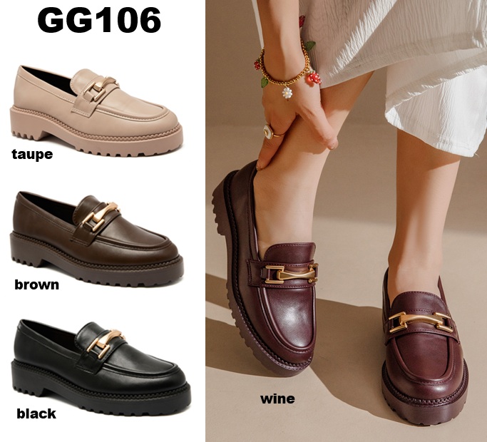 Arya Shoes - Schuhgroßhandel