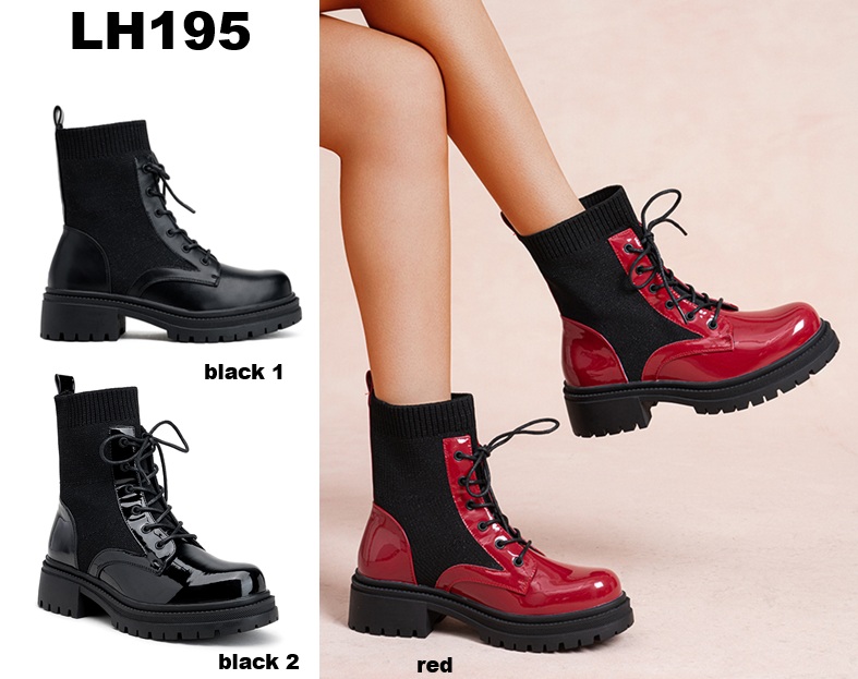 Arya Shoes - Schuhgroßhandel
