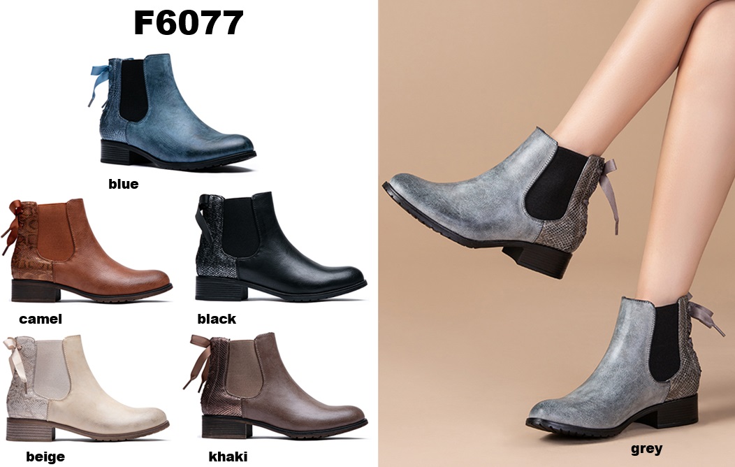 Arya Shoes - Schuhgroßhandel