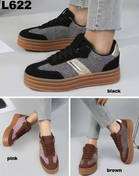 Arya Shoes - Schuhgroßhandel